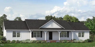 /international/us/4450-poppy-mallow-lane-oxford-nc-110099767147/
