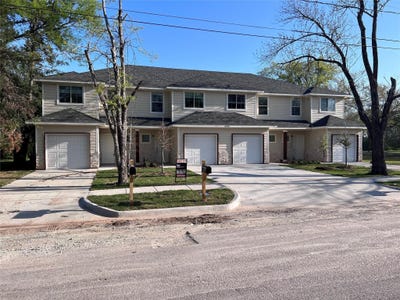 /international/us/690-union-street-bonham-tx-110107280419/