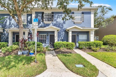/international/us/3423-wilshire-way-road-orlando-fl-110110322309/