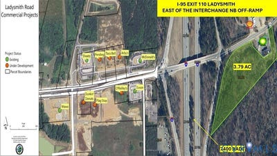 /international/us/8422-ladysmith-road-ruther-glen-va-110119943774/