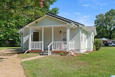 /international/us/540-lovett-street-birmingham-al-110100812829/