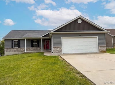 /international/us/139-palace-way-drive-troy-mo-110108444335/