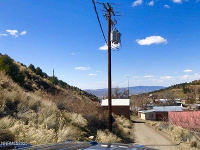 /international/us/104-south-street-austin-nv-110100779889/