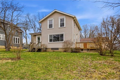 /international/us/230-spruce-avenue-owatonna-mn-110107205988/
