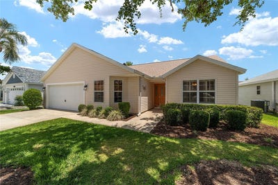 /international/us/1870-treadwell-terrace-the-villages-fl-110108230144/