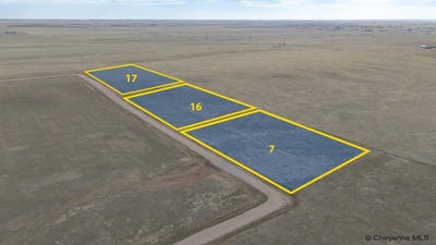 /international/us/tract-16-blue-duck-trl-burns-wy-110108077465/