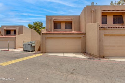 /international/us/7344-n-43rd-avenue-glendale-az-110099926581/