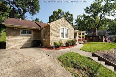 /international/us/1009-wilkie-drive-charleston-wv-110100983922/