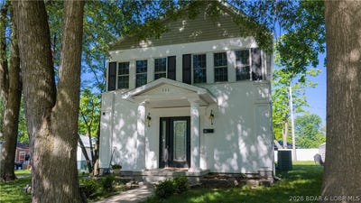 /international/us/111-franklin-avenue-eldon-mo-110107848378/