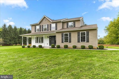 /international/us/359-woodcrest-road-west-grove-pa-110120451965/