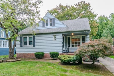 /international/us/891-roland-road-lyndhurst-oh-110119749403/