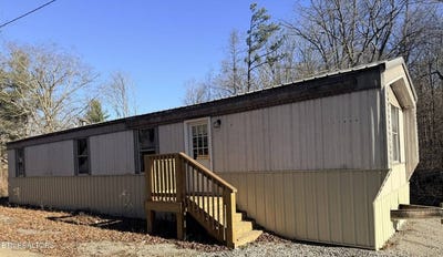 /international/us/166-maynard-ave-jamestown-tn-110105271441/