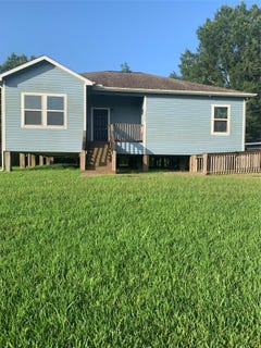 /international/us/5335-bettes-lane-beaumont-tx-110108986199/