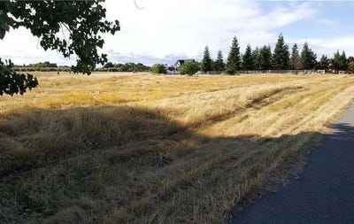 /international/us/6150-county-road-200-orland-ca-110098695087/