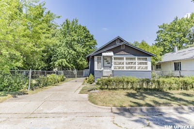 /international/us/1146-kampenga-avenue-muskegon-mi-110101524037/?lang=zh-cn