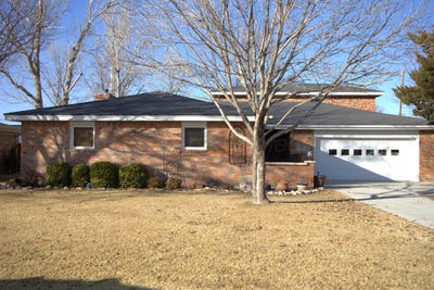 /international/us/305-kay-avenue-stratford-tx-110097262937/?lang=zh-tw