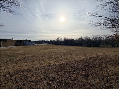 /international/us/tbd-7-63-acres-charley-street-lot-outlot-a-decatur-ar-110105107055/