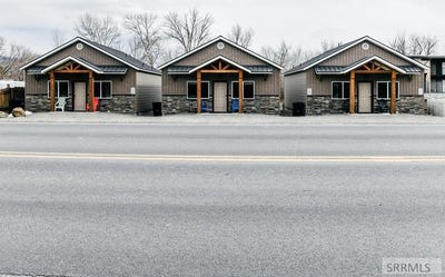 /international/us/315-riverfront-drive-salmon-id-110098094771/?lang=de