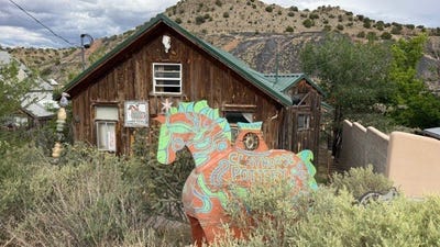 /international/us/5-s-arroyo-cerrillos-nm-110108538591/