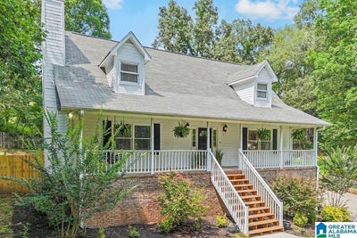 /international/us/2089-edenwood-circle-hueytown-al-110100509467/
