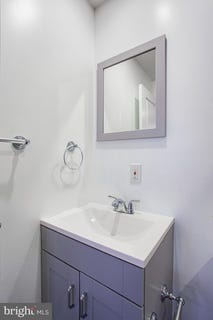 /international/us/1317-n-myrtlewood-street-philadelphia-pa-110101012613/?lang=zh-tw