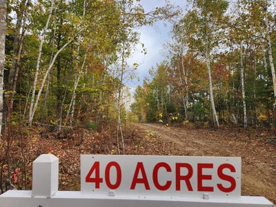/international/us/fern-drive-lot-c-buckfield-me-110100915751/