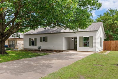 /international/us/502-w-6th-street-mcgregor-tx-110108364917/