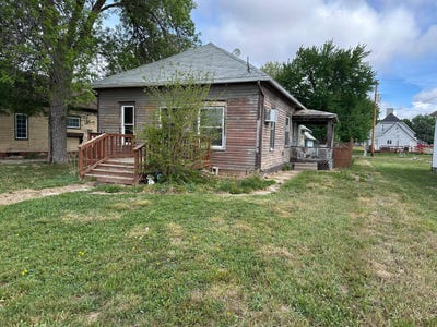 /international/us/308-e-hughson-st-randolph-ne-110108199390/