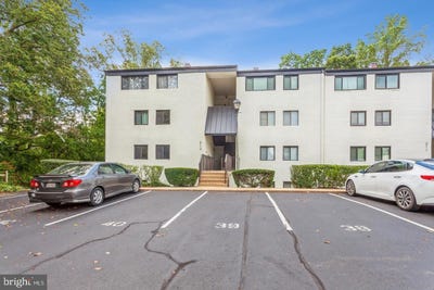 /international/us/613-b-oakland-hills-court-arnold-md-110108886312/