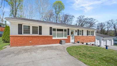 /international/us/932-mary-sue-drive-flatwoods-ky-110107802904/