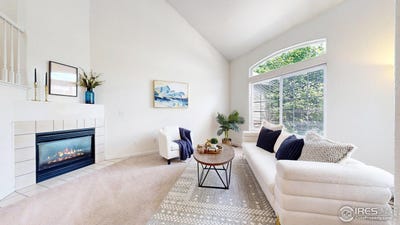 /international/us/1839-laurus-ln-johnstown-co-110100243500/