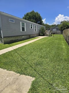 /international/us/5305-kee-memorial-dr-pensacola-fl-110100930066/?lang=zh-tw