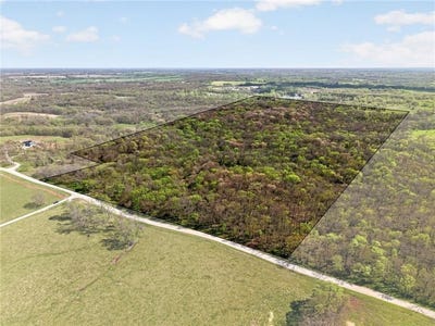 /international/us/76-23-acres-e-192nd-street-richmond-mo-110107409447/
