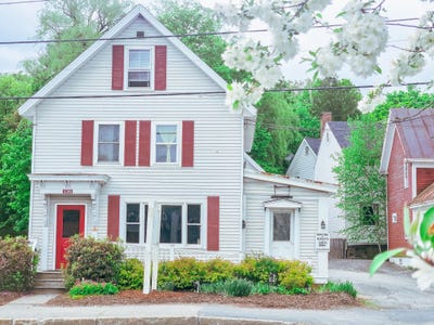 /international/us/130-main-street-farmington-me-110100337411/?lang=de