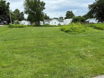 /international/us/1102-george-street-kirksville-mo-110098583003/?lang=zh-tw