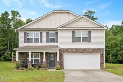 /international/us/1841-fillmore-drive-creedmoor-nc-110101344963/?lang=zh-tw