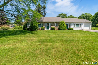 /international/us/53-orchard-road-north-canaan-ct-110120735689/