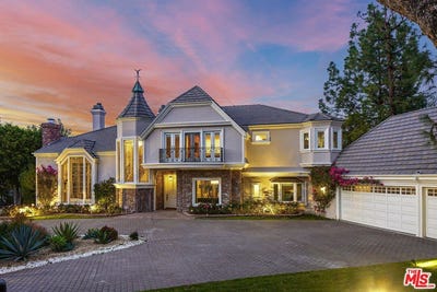 /international/us/3819-vista-linda-dr-encino-ca-110108780281/