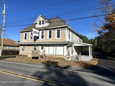 /international/us/1825-route-209-brodheadsville-pa-110101102737/?lang=zh-tw