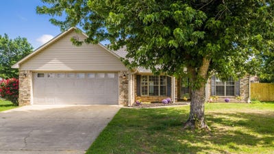 /international/us/23-dove-lane-vilonia-ar-110108219119/