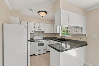 /international/us/3415-mclain-drive-crestview-fl-110110223129/