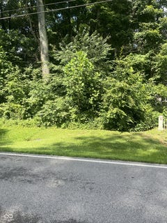 /international/us/24-lincoln-hills-coatesville-in-110101001680/