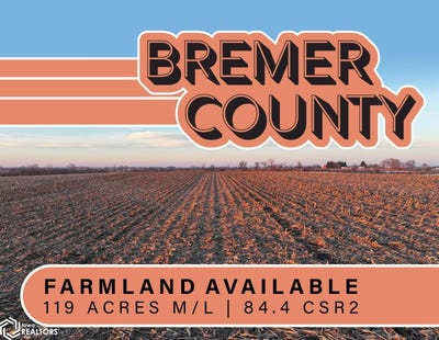 /international/us/easton-avenue-plainfield-ia-110104822304/