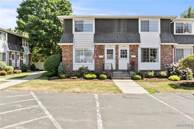 /international/us/150-s-union-road-amherst-ny-110101064675/