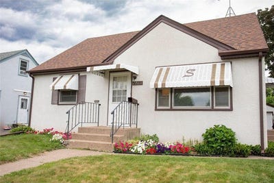 /international/us/1705-california-avenue-e-saint-paul-mn-110100895934/
