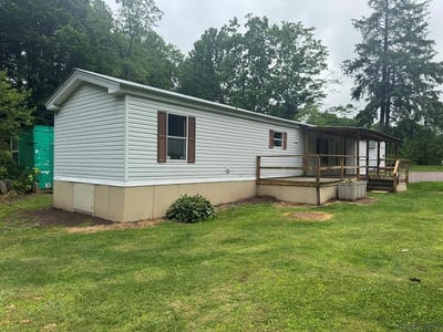 /international/us/1554-greenville-road-meyersdale-pa-110109013072/