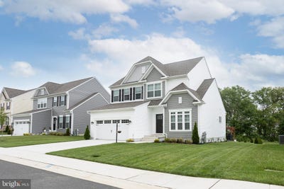 /international/us/2519-easy-street-fallston-md-110099717570/?lang=zh-cn