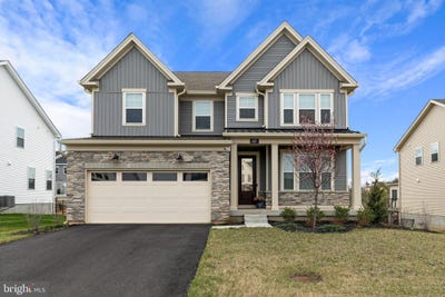 /international/us/407-e-chestnut-way-king-of-prussia-pa-110100326742/