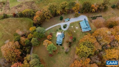 /international/us/325-old-roseland-rd-roseland-va-110103388904/