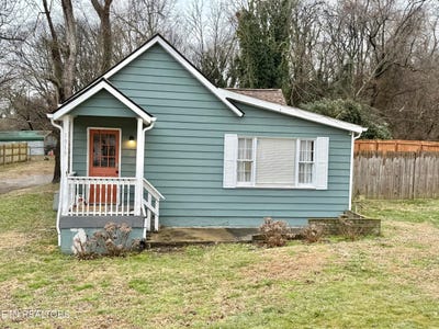 /international/us/1919-glenn-ave-knoxville-tn-110105410043/